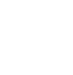 Brasão IBRCN